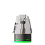 Oxva 3x OXVA NeXlim V2 Pod Tank Verdampfer