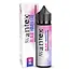WANTED Wanted Aroma Longfill – Blaue Himbeere
