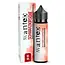 WANTED Wanted Aroma Longfill – Schwarzkirsche