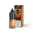 Revoltage Revoltage BASED Hybrid Nikotinsalz Liquid 8 ml 20mg/ml