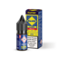 Revoltage Revoltage BASED Hybrid Nikotinsalz Liquid 8 ml 20mg/ml