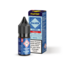 Revoltage Revoltage BASED Hybrid Nikotinsalz Liquid 8 ml 20mg/ml
