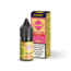 Revoltage Revoltage BASED Hybrid Nikotinsalz Liquid 8 ml 20mg/ml