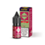 Revoltage Revoltage BASED Hybrid Nikotinsalz Liquid 8 ml 20mg/ml