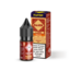 Revoltage Revoltage BASED Hybrid Nikotinsalz Liquid 8 ml 10mg/ml