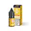 Revoltage Revoltage BASED Hybrid Nikotinsalz Liquid 8 ml 10mg/ml