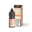 Revoltage Revoltage BASED Hybrid Nikotinsalz Liquid 8 ml 10mg/ml