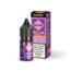 Revoltage Revoltage BASED Hybrid Nikotinsalz Liquid 8 ml 10mg/ml