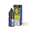 Revoltage Revoltage BASED Hybrid Nikotinsalz Liquid 8 ml 10mg/ml