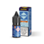 Revoltage Revoltage BASED Hybrid Nikotinsalz Liquid 8 ml 10mg/ml