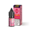 Revoltage Revoltage BASED Hybrid Nikotinsalz Liquid 8 ml 10mg/ml