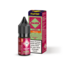 Revoltage Revoltage BASED Hybrid Nikotinsalz Liquid 8 ml 10mg/ml