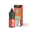 Revoltage Revoltage BASED Hybrid Nikotinsalz Liquid 8 ml 10mg/ml