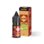 Revoltage Revoltage BASED Hybrid Nikotinsalz Liquid 8 ml 0mg/ml