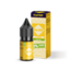Revoltage Revoltage BASED Hybrid Nikotinsalz Liquid 8 ml 0mg/ml