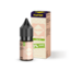 Revoltage Revoltage BASED Hybrid Nikotinsalz Liquid 8 ml 0mg/ml