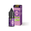 Revoltage Revoltage BASED Hybrid Nikotinsalz Liquid 8 ml 0mg/ml