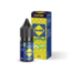 Revoltage Revoltage BASED Hybrid Nikotinsalz Liquid 8 ml 0mg/ml