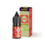 Revoltage Revoltage BASED Hybrid Nikotinsalz Liquid 8 ml 0mg/ml