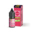 Revoltage Revoltage BASED Hybrid Nikotinsalz Liquid 8 ml 0mg/ml