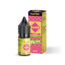 Revoltage Revoltage BASED Hybrid Nikotinsalz Liquid 8 ml 0mg/ml