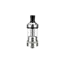 Telli’s Mod Mood V2 MTL RTA 4,4 ml – 22,5 mm