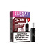 Elfbar Elfbar ELFA Pod Filter Series – American Blend Tobacco