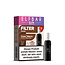 Elfbar Elfbar ELFA Pod Filter Series – Cream Tobacco