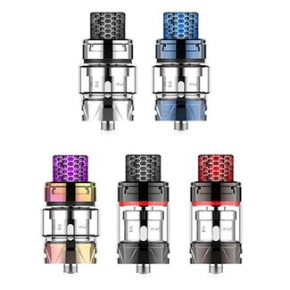 Innokin Plex Subohm Tankverdampfer - INNOKIN