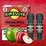 Al Massiva Al Massiva MatchBar Prefilled Pods – Double Apple