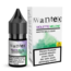 WANTED Wanted Nikotinsalz Liquid – Violette Melone