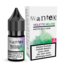 WANTED Wanted Nikotinsalz Liquid – Violette Melone 10 ml