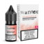 WANTED Wanted Nikotinsalz Liquid – Schwarzkirsche