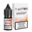 WANTED Wanted Nikotinsalz Liquid – Schwarzkirsche 10 ml