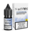 WANTED Wanted Nikotinsalz Liquid – Honigbeere 10 ml