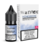 WANTED Wanted Nikotinsalz Liquid – Honigbeere 10 ml