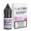 WANTED Wanted Nikotinsalz Liquid – Blaue Himbeere