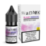 WANTED Wanted Nikotinsalz Liquid – Blaue Himbeere 10 ml