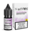 WANTED Wanted Nikotinsalz Liquid – Beerenvielfalt 10 ml