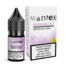 WANTED Wanted Nikotinsalz Liquid – Beerenvielfalt