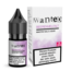 WANTED Wanted Nikotinsalz Liquid – Beerenvielfalt 10 ml