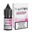 WANTED Wanted Nikotinsalz Liquid – Gartenbeere 10 ml