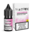 WANTED Wanted Nikotinsalz Liquid – Gartenbeere 10 ml