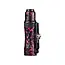 Thundercloud Mech Bonza Pro Kit Aluminium Pink + RDA