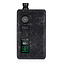 dotMod dotMod dotAIO V3 Forged Carbon Fiber Edition – 80W
