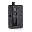 dotMod dotMod dotAIO V3 Forged Carbon Fiber Edition – 80W