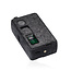 dotMod dotMod dotAIO V3 Forged Carbon Fiber Edition – 80W