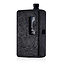 dotMod dotMod dotAIO V3 Forged Carbon Fiber Edition – 80W