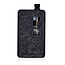 dotMod dotMod dotAIO V3 Forged Carbon Fiber Edition – 80W
