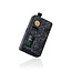 dotMod dotMod dotAIO V3 Forged Carbon Fiber Edition – 80W
